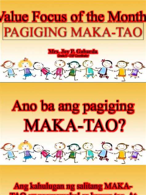 makatao poster drawing|39 Free Templates for 'Maka.